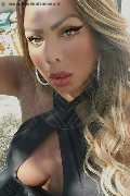  Transex Carolina Hot 327 81 47 101 foto selfie 16