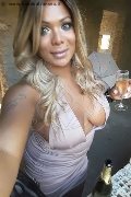  Transex Carolina Hot 327 81 47 101 foto selfie 37