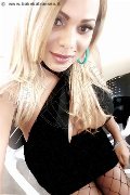  Transex Carolina Hot 327 81 47 101 foto selfie 30