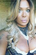  Transex Carolina Hot 327 81 47 101 foto selfie 49