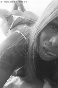  Transex Carolina Hot 327 81 47 101 foto selfie 25