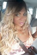  Transex Carolina Hot 327 81 47 101 foto selfie 65