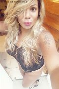 Cuneo Transex Carolina Hot 327 81 47 101 foto selfie 15