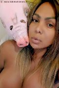 Cuneo Transex Carolina Hot 327 81 47 101 foto selfie 14