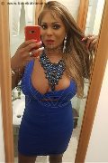 Cuneo Transex Carolina Hot 327 81 47 101 foto selfie 26