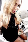 Cuneo Transex Carolina Hot 327 81 47 101 foto selfie 31