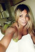 Cuneo Transex Carolina Hot 327 81 47 101 foto selfie 18