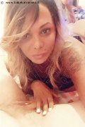 Lido Di Savio Transex Carolina Hot 327 81 47 101 foto selfie 54