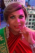 Lido Di Savio Transex Carolina Hot 327 81 47 101 foto selfie 39