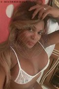 Lido Di Savio Transex Carolina Hot 327 81 47 101 foto selfie 61