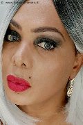 Lido Di Savio Transex Carolina Hot 327 81 47 101 foto selfie 21