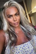 Lido Di Savio Transex Carolina Hot 327 81 47 101 foto selfie 7