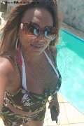 Lido Di Savio Transex Carolina Hot 327 81 47 101 foto selfie 43