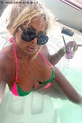 Lido Di Savio Transex Carolina Hot 327 81 47 101 foto selfie 6
