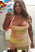 Lido Di Savio Transex Carolina Hot 327 81 47 101 foto selfie 28
