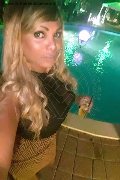 Lido Di Savio Transex Carolina Hot 327 81 47 101 foto selfie 68