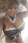 Lido Di Savio Transex Carolina Hot 327 81 47 101 foto selfie 51