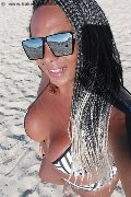 Lido Di Savio Transex Carolina Hot 327 81 47 101 foto selfie 19