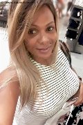 Lido Di Savio Transex Carolina Hot 327 81 47 101 foto selfie 66
