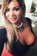 Lido Di Savio Transex Carolina Hot 327 81 47 101 foto selfie 56