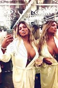 Lido Di Savio Transex Carolina Hot 327 81 47 101 foto selfie 22
