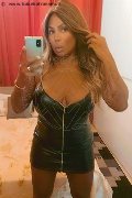Lido Di Savio Transex Carolina Hot 327 81 47 101 foto selfie 17