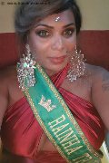 Lido Di Savio Transex Carolina Hot 327 81 47 101 foto selfie 40
