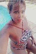 Lido Di Savio Transex Carolina Hot 327 81 47 101 foto selfie 44
