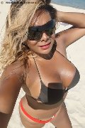 Lido Di Savio Transex Carolina Hot 327 81 47 101 foto selfie 63