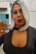 Lido Di Savio Transex Carolina Hot 327 81 47 101 foto selfie 23