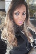 Lido Di Savio Transex Carolina Hot 327 81 47 101 foto selfie 45