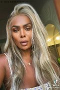 Lido Di Savio Transex Carolina Hot 327 81 47 101 foto selfie 9