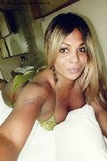 Lido Di Savio Transex Carolina Hot 327 81 47 101 foto selfie 18