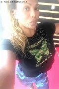 Lido Di Savio Transex Carolina Hot 327 81 47 101 foto selfie 67