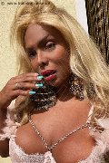 Lido Di Savio Transex Carolina Hot 327 81 47 101 foto selfie 3