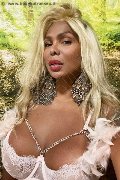 Lido Di Savio Transex Carolina Hot 327 81 47 101 foto selfie 2