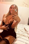Bela Vista Transex Carolina Lins  005511914219146 foto selfie 1