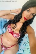 Milano Transex Carolina Ruvaz 327 94 74 162 foto selfie 1