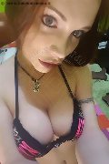 Hannover Transex Carolina Sensuale  004915211982751 foto selfie 16