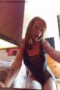 Hannover Transex Carolina Sensuale  004915211982751 foto selfie 38