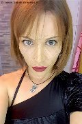 Hannover Transex Carolina Sensuale  004915211982751 foto selfie 5