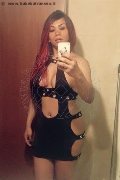  Transex Carolina Sexy 348 65 99 498 foto selfie 2