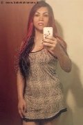  Transex Carolina Sexy 348 65 99 498 foto selfie 1