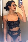 Palermo Transex Chalita Thai 351 04 49 808 foto selfie 2