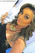 Brescia Transex Chanelle 342 00 16 967 foto selfie 125