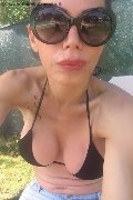 Lecce Transex Chanelli 347 98 96 764 foto selfie 52