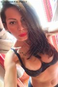 Lecce Transex Chanelli 347 98 96 764 foto selfie 57