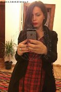 Lecce Transex Chanelli 347 98 96 764 foto selfie 45