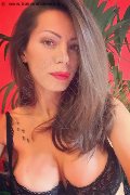 Lecce Transex Chanelli 347 98 96 764 foto selfie 59