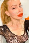 Lecce Transex Chanelli 347 98 96 764 foto selfie 6